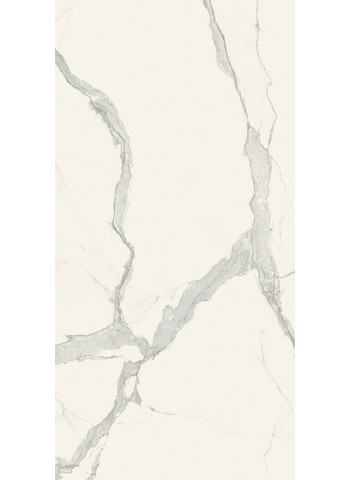 Statuario Soft Ret. 60x120