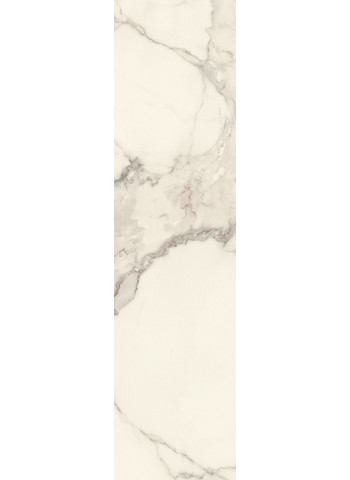 Statuario Soft Ret. 30x120