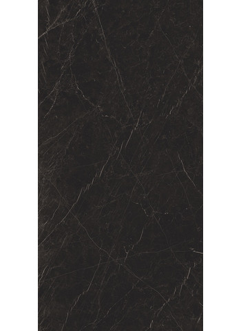 Marquinia Matte Ret. 160x320