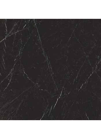 Marquinia Matte Ret. 120x120