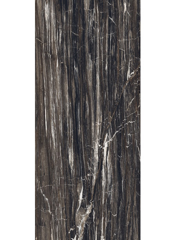 Brazilian Glossy Ret. 80x180