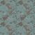 I Filati di Rex Lady Hamilton turchese Matte Ret. 120x280