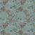 I Filati di Rex Lady Hamilton turchese Matte Ret. 120x240