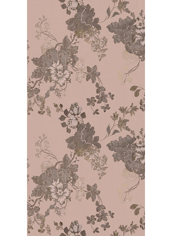Lady Hamilton cipria Matte Ret. 60x120
