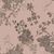 I Filati di Rex Lady Hamilton cipria Matte Ret. 60x120