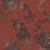 I Filati di Rex Lady Hamilton amaranto Matte Ret. 60x120