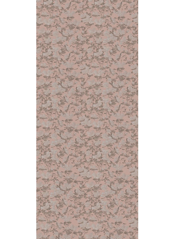Funny Girl cipria Matte Ret. 120x280