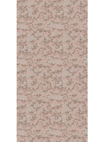 Funny Girl cipria Matte Ret. 120x240