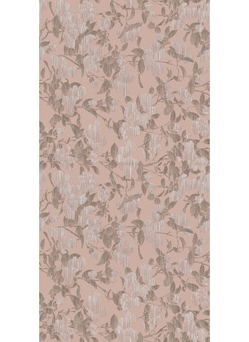 Funny Girl cipria Matte Ret. 60x120