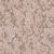 I Filati di Rex Funny Girl cipria Matte Ret. 60x120