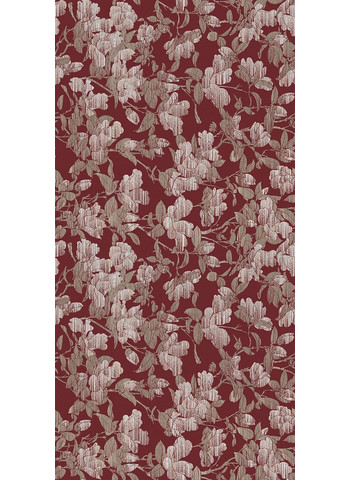 Funny Girl granata Matte Ret. 60x120