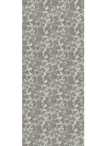 Dorian Gray rugiada Matte Ret. 120x280