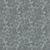 I Filati di Rex Dorian Gray fiordaliso Matte Ret. 120x280