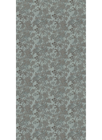 Dorian Gray fiordaliso Matte Ret. 120x240