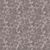 I Filati di Rex Dorian Gray glicine Matte Ret. 120x280