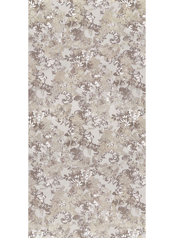Goldfinger rugiada Matte Ret. 60x120