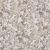 I Filati di Rex Goldfinger rugiada Matte Ret. 60x120