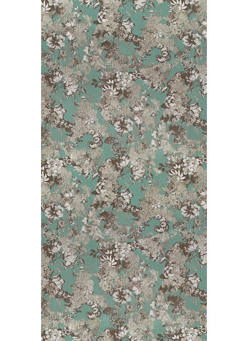 Goldfinger acquamarina Matte Ret. 60x120