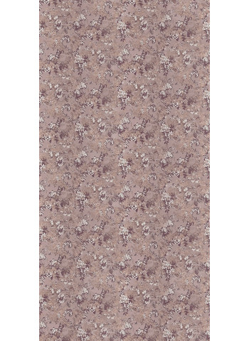 Goldfinger glicine Matte Ret. 120x240