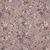 I Filati di Rex Goldfinger glicine Matte Ret. 60x120