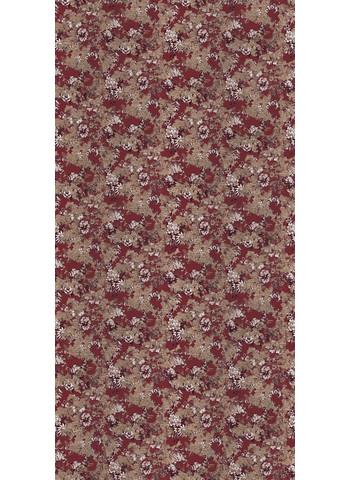 Goldfinger granata Matte Ret. 120x240