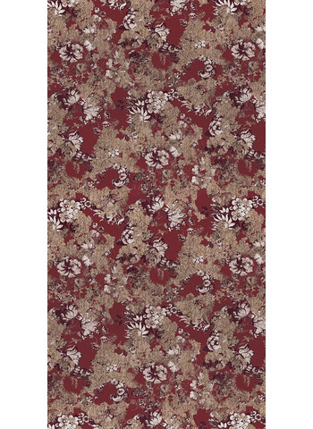 Goldfinger granata Matte Ret. 60x120
