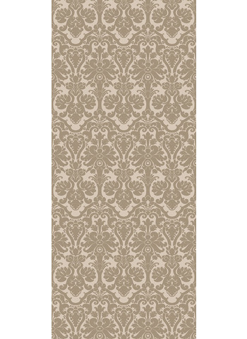Bestegui avorio antico Matte Ret. 120x280
