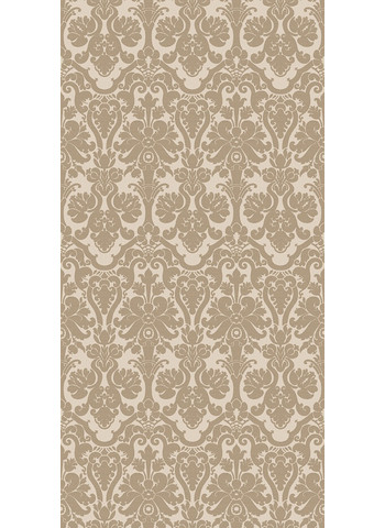 Bestegui avorio antico Matte Ret. 120x240
