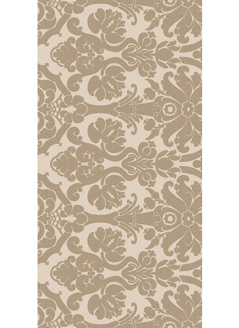 Bestegui avorio antico Matte Ret. 60x120