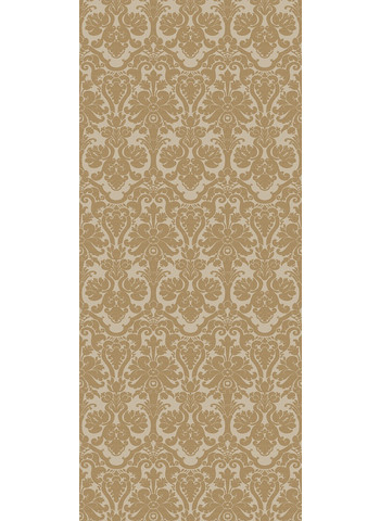 Bestegui ambra Matte Ret. 120x280