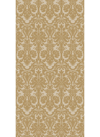 Bestegui ambra Matte Ret. 120x240