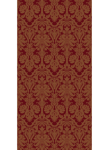 Bestegui granata Matte Ret. 120x240