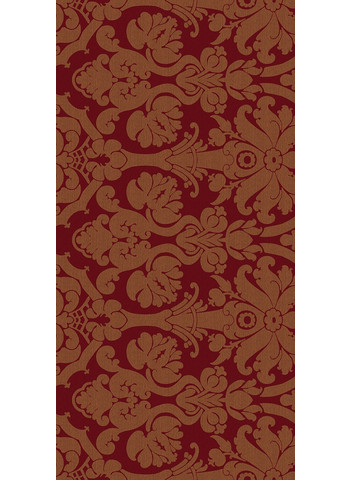 Bestegui granata Matte Ret. 60x120