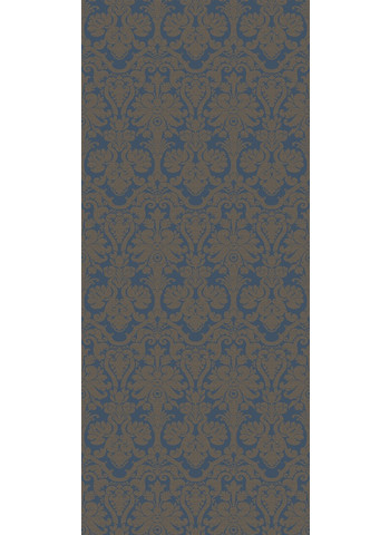 Bestegui blu di prussia Matte Ret. 120x280