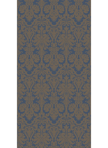 Bestegui blu di prussia Matte Ret. 120x240