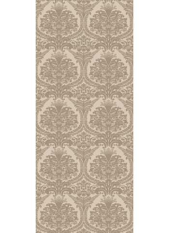 San Marco avorio antico Matte Ret. 60x120