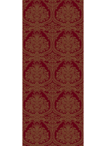 San Marco granata Matte Ret. 60x120