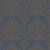 I Filati di Rex San Marco blu di prussia Matte Ret. 60x120