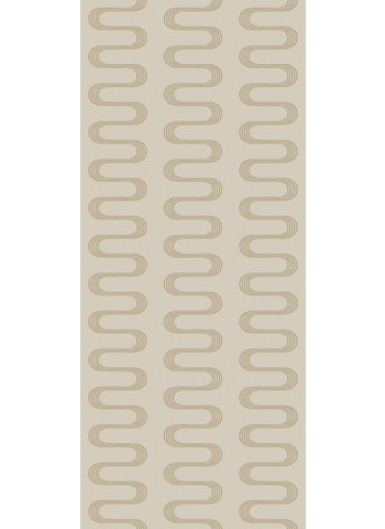 Vague vaniglia Matte Ret. 120x280