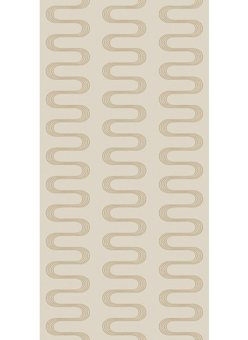 Vague vaniglia Matte Ret. 120x240
