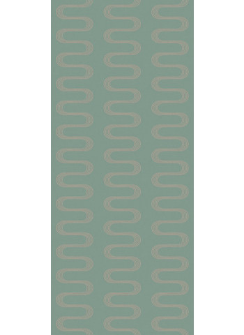 Vague giada Matte Ret. 120x280