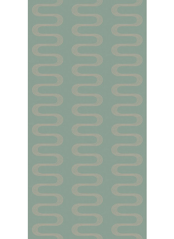 Vague giada Matte Ret. 120x240