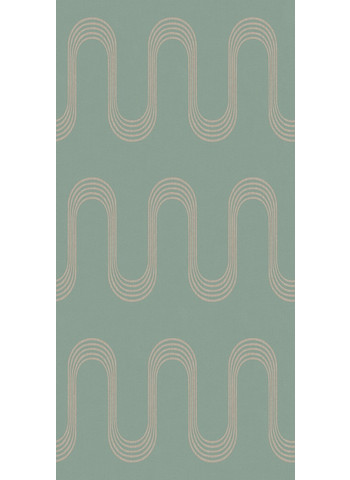 Vague giada Matte Ret. 60x120