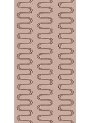 Vague cipria Matte Ret. 120x240