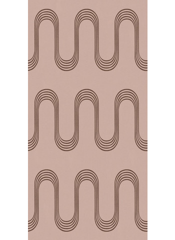 Vague cipria Matte Ret. 60x120
