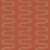 I Filati di Rex Vague scarlatto Matte Ret. 120x240
