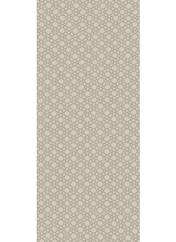 Happy Hour vaniglia Matte Ret. 120x280