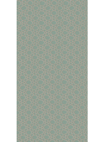 Happy Hour giada Matte Ret. 120x240