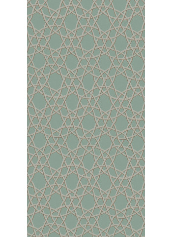 Happy Hour giada Matte Ret. 60x120