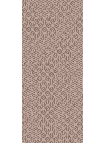 Happy Hour cipria Matte Ret. 120x280